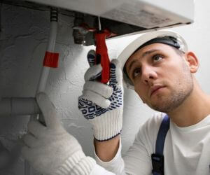 About Sewer Line Replacement Eggleston, VA